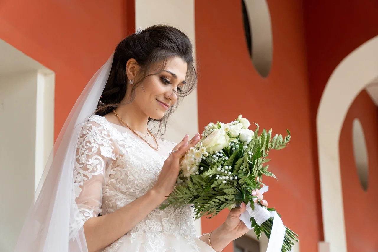 Вспомнить всё…и посмотреть на фото. Видеограф Алексей Жарков