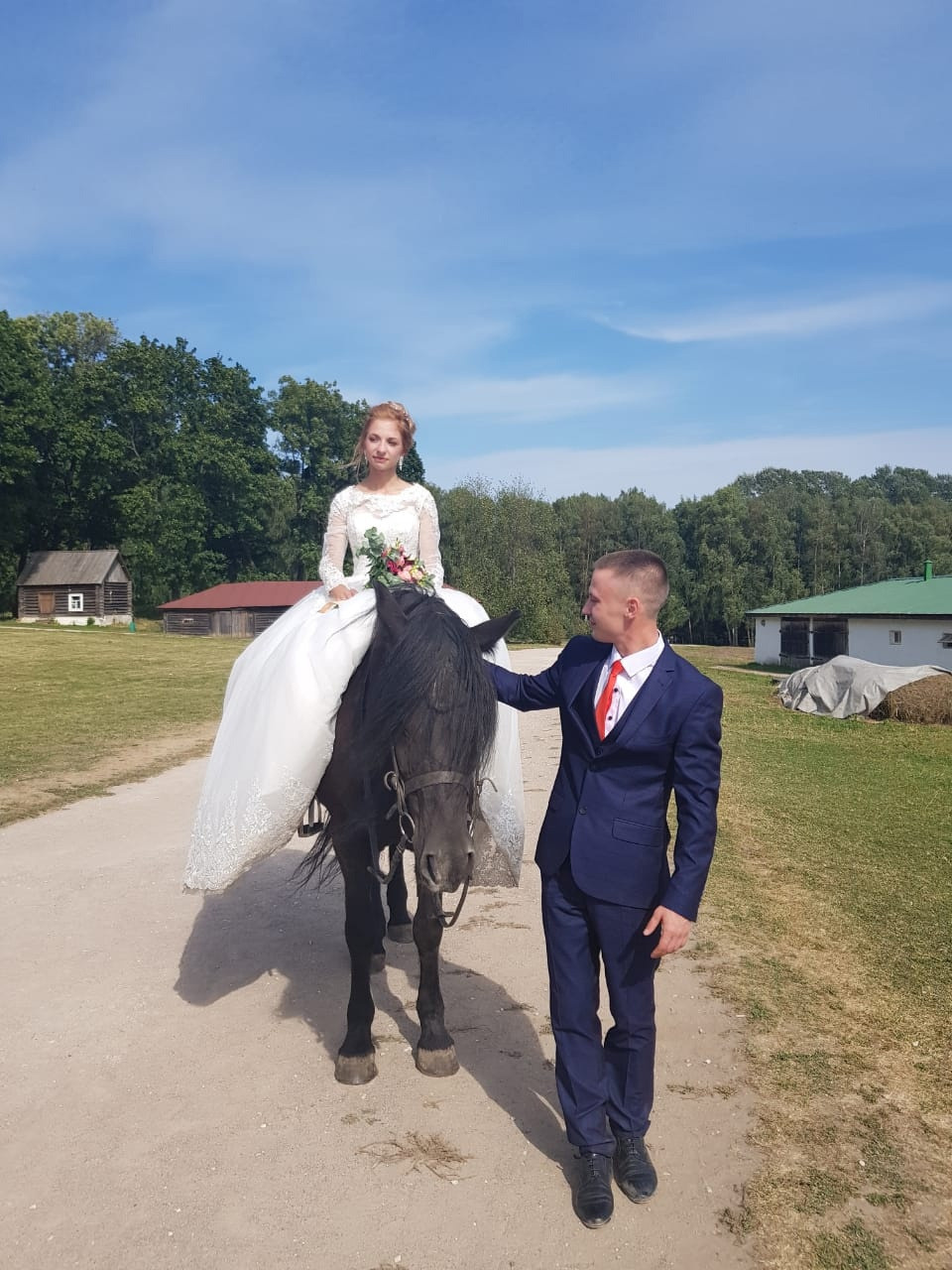 Свадьба в историческом месте города Тула!!!. Видеограф Алексей Жарков