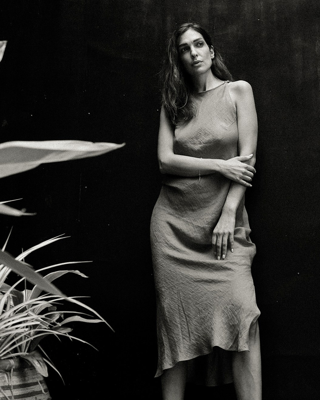 Женский портрет. I am Diana, a portrait photographer. I take pictures around the world