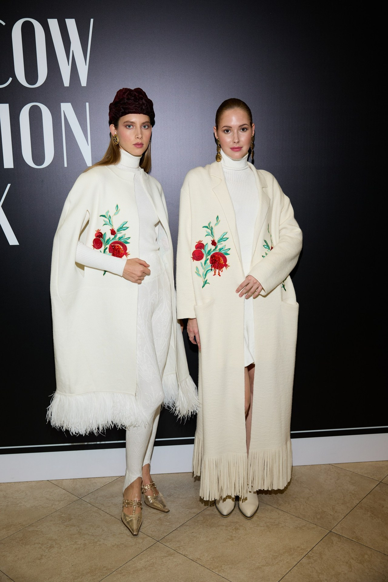 Отзывы. Фотограф Москва, Дима Пеллер