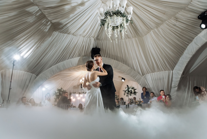 Площадка № 2-8. Свадебный и портретный фотограф Москва