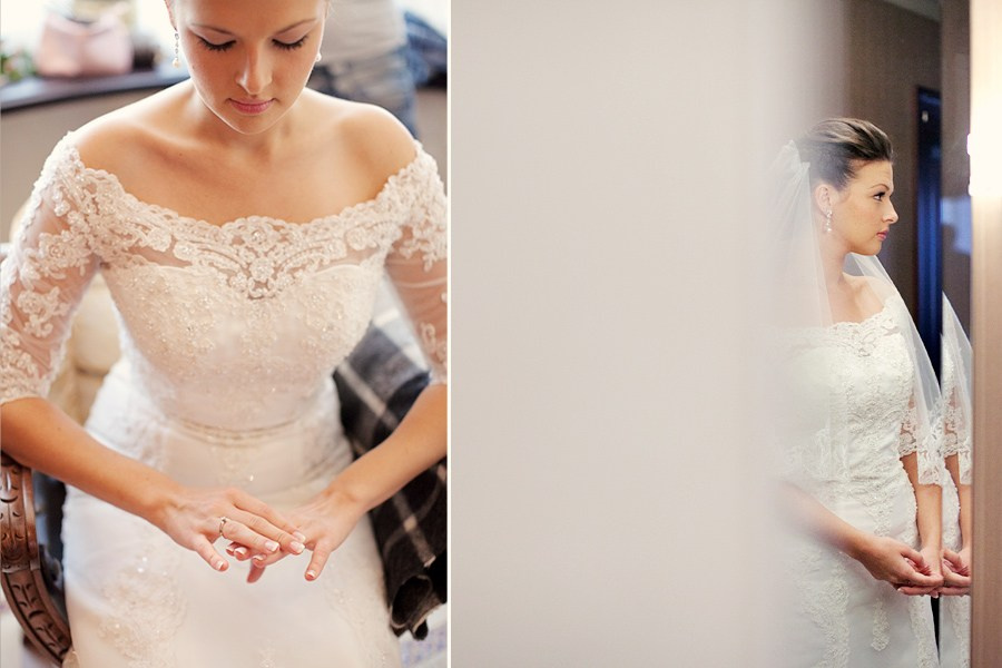 Свадебные серии. Павел Иванов. Создание профессионального медиаконтента. Москва