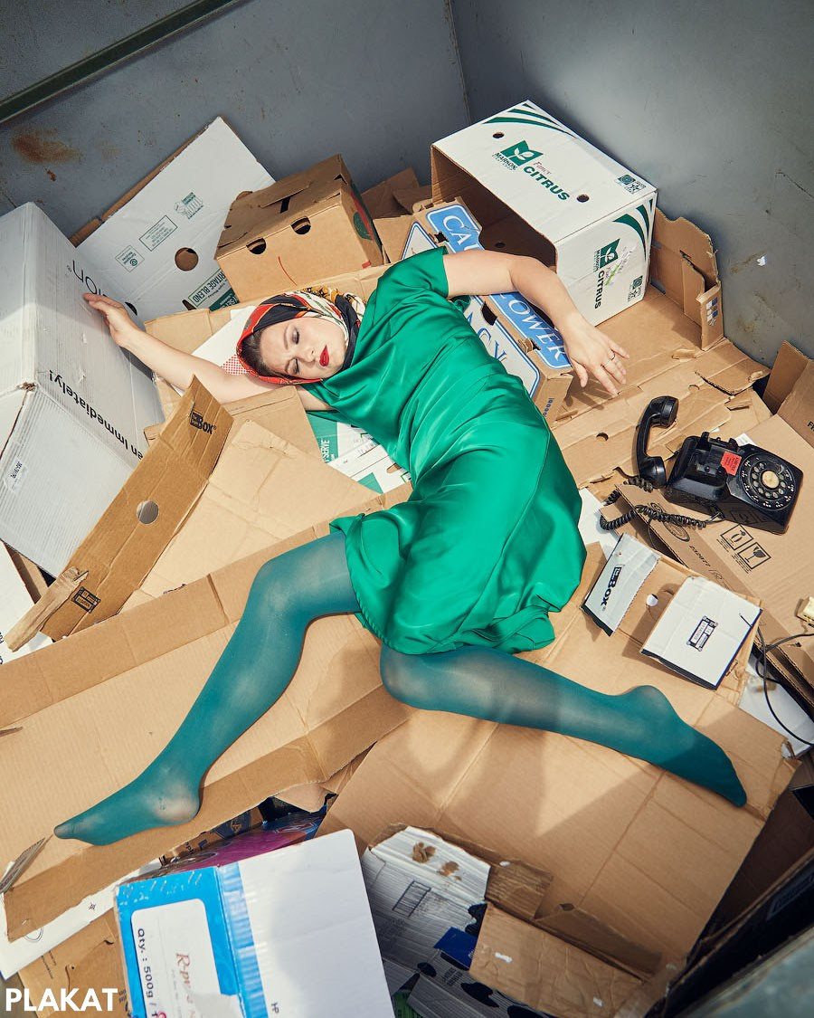 @zaitseva.oksana_art