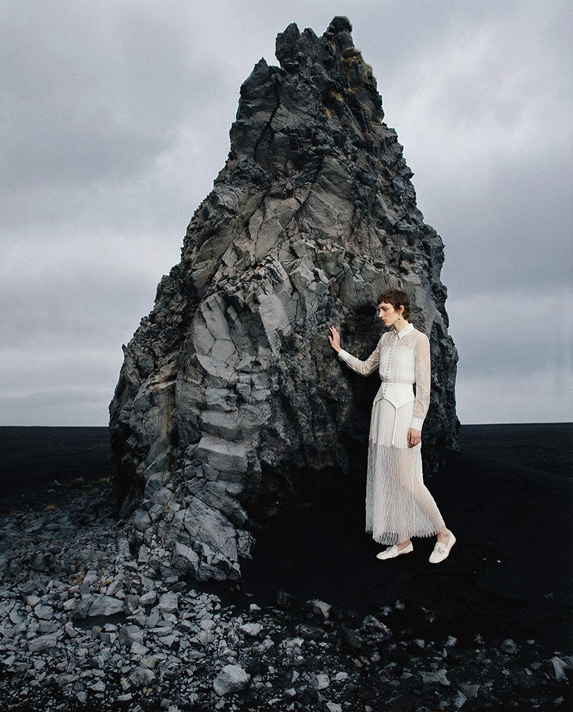 Съемка для брендов: каталог, лукбук, кампейн. Денис Толмацкий | Коммерческий фотограф в Москве, Петербурге, Кирове