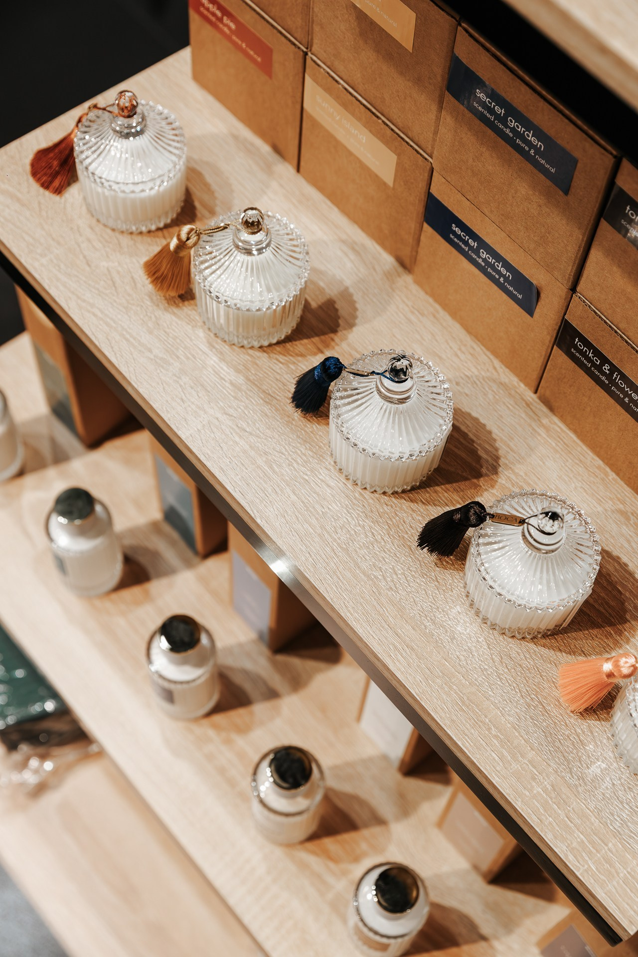 Открытие магазина COLLABORACIA. Репортажный фотограф в Санкт-Петербурге Жолудев Владислав