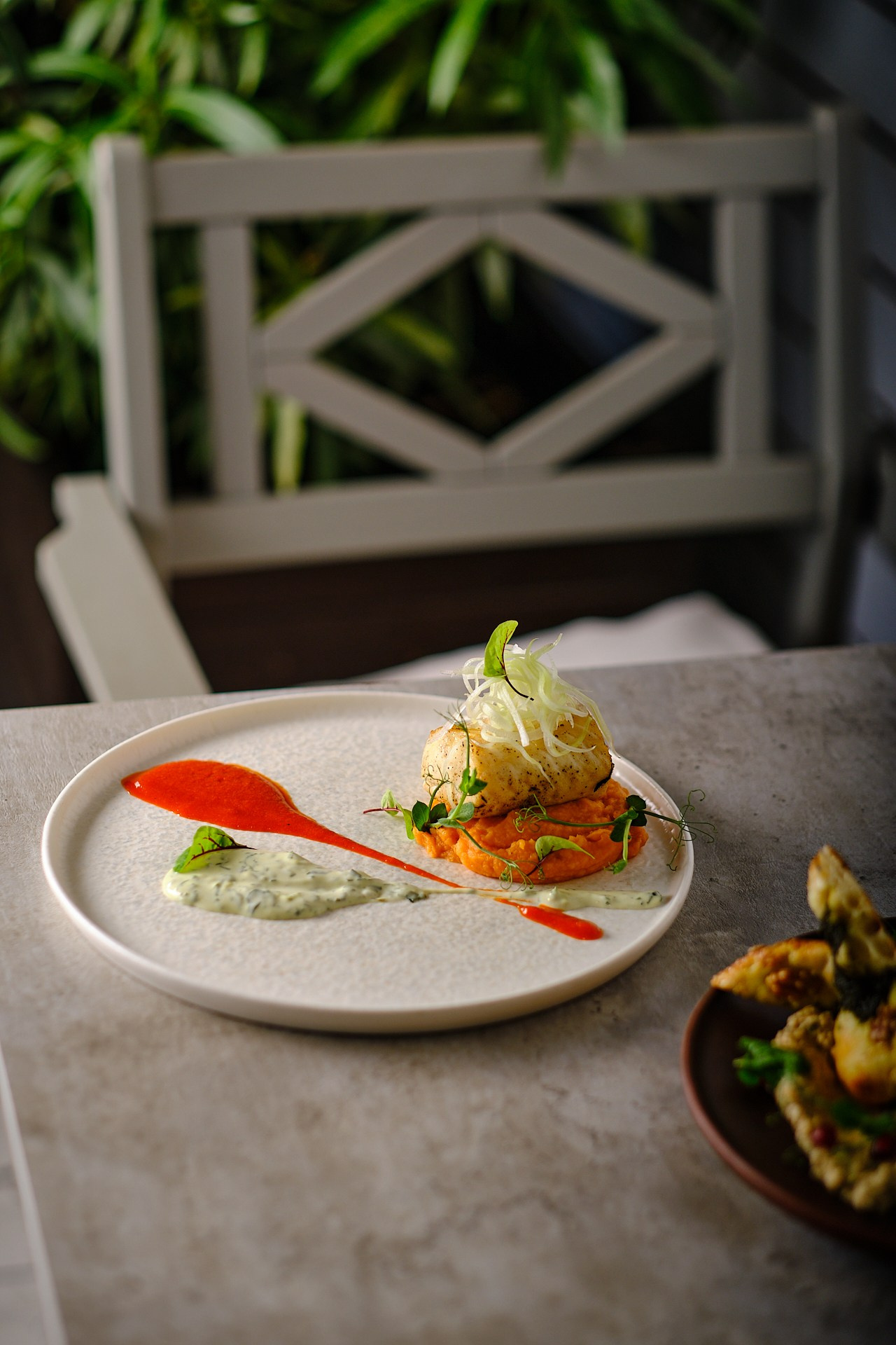 Фуд фотография. Фуд фотограф в Калининграде Дмитрий Жариков