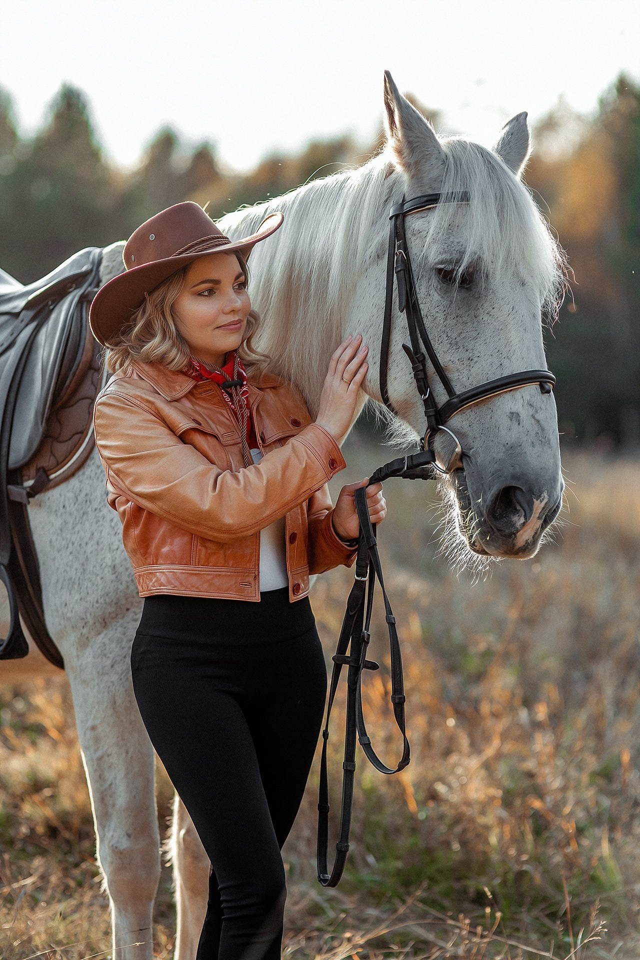 Семейный и женский фотограф Екатеринбург • Елена Москаленко