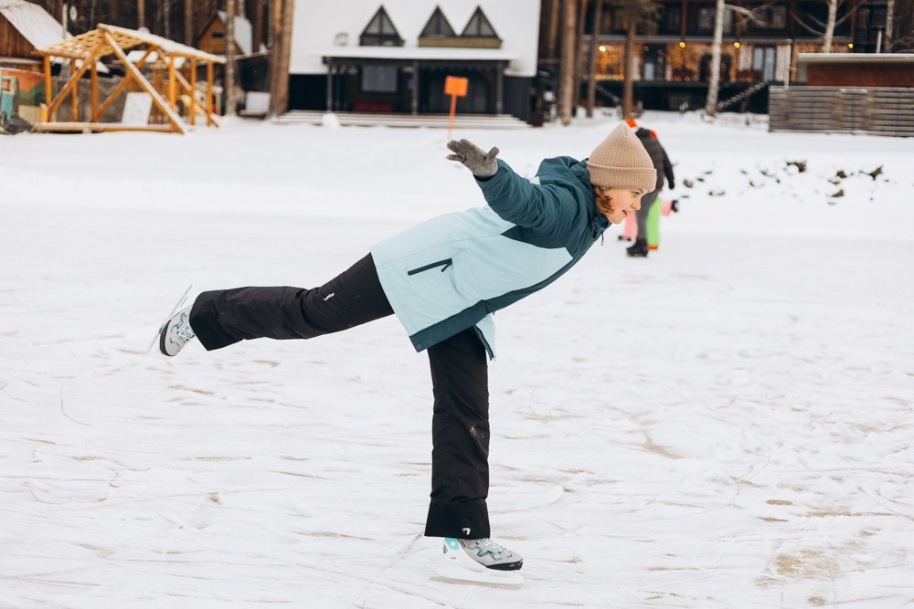 Репортажные съемки. Мария Пырина | Фотограф Екатеринбург