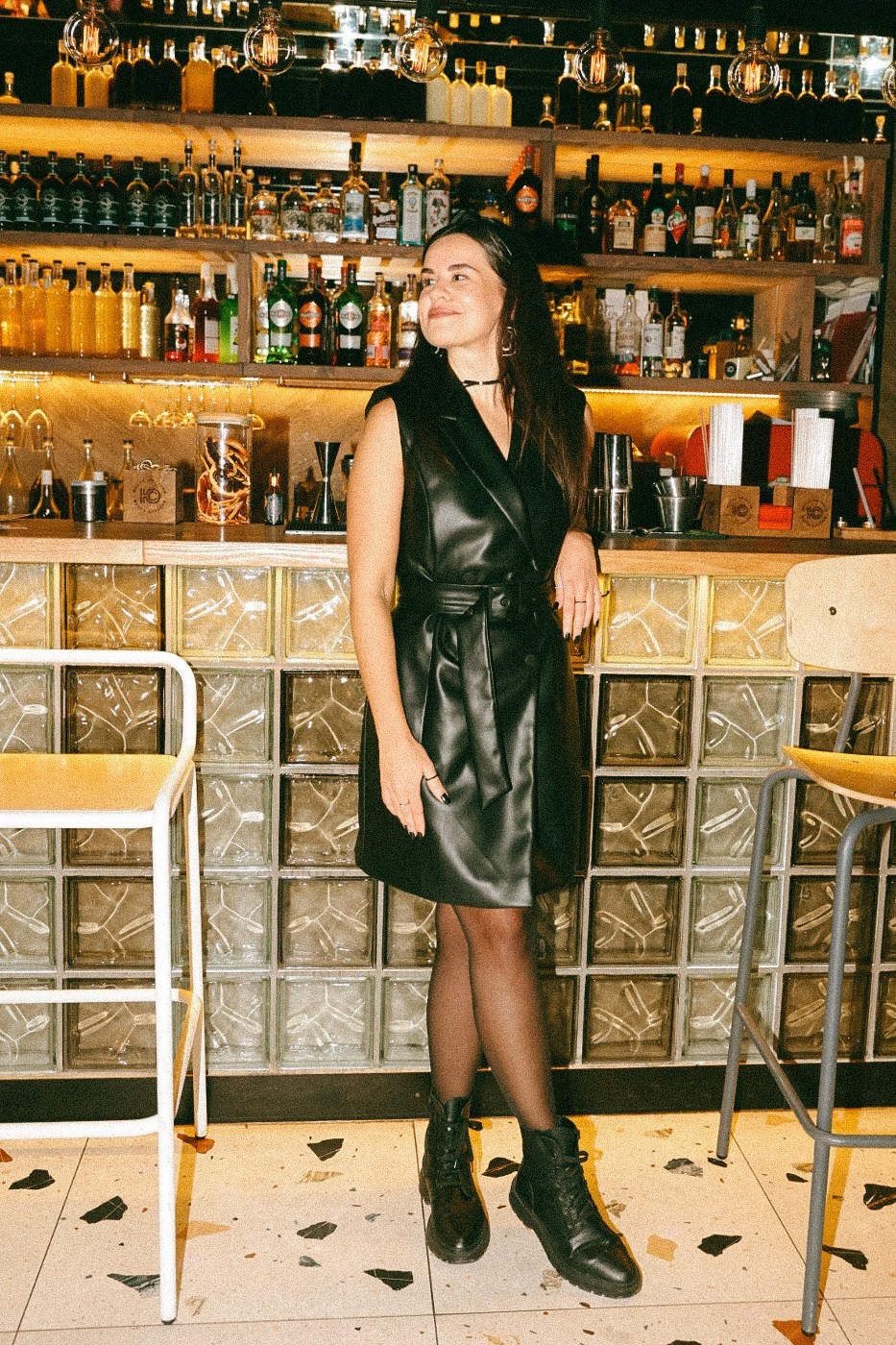 B-day. Фотограф Нижний Новгород