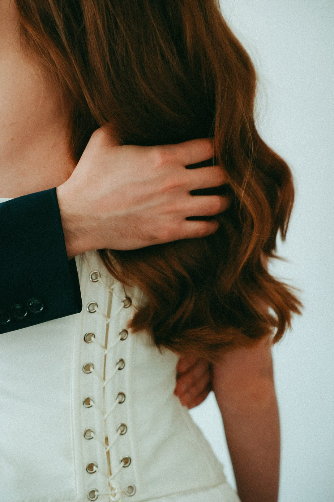 Влад и Аня. Фотограф Нижний Новгород