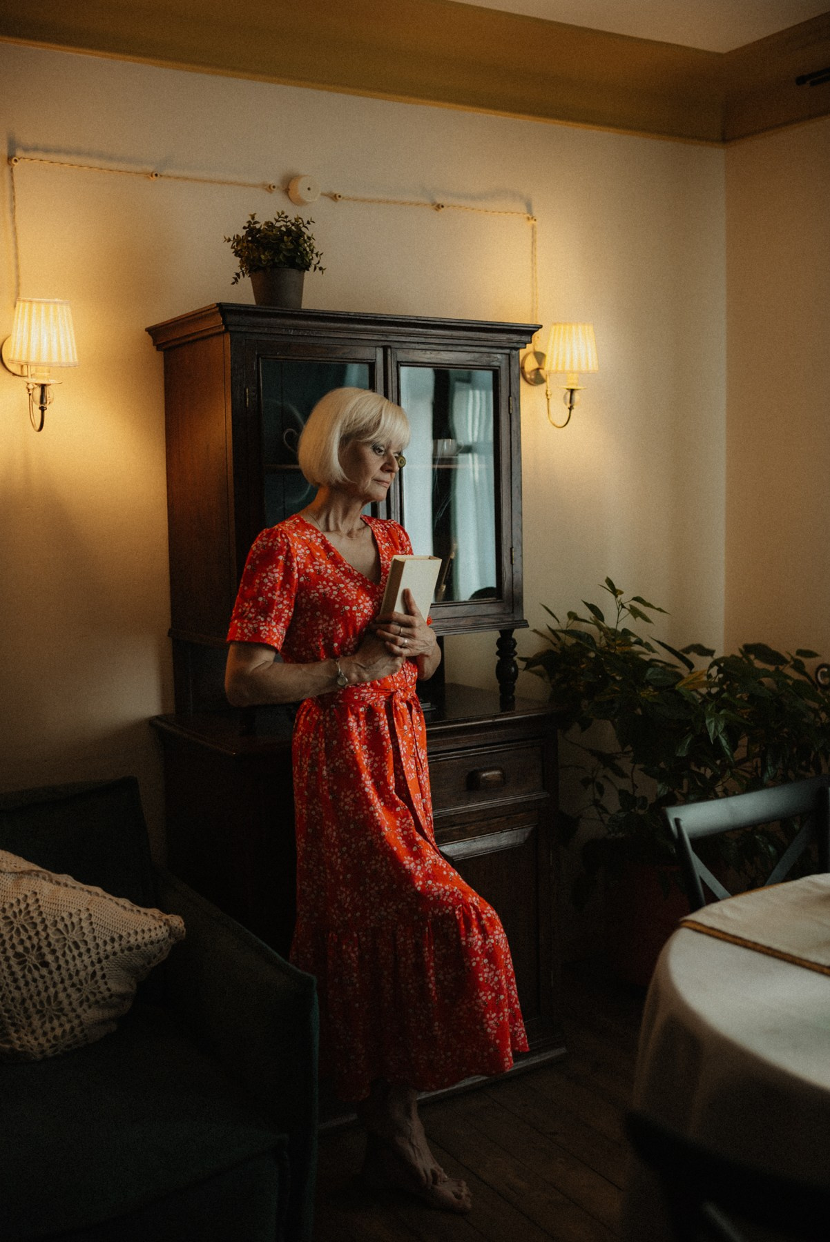 Мама и дочь. Фотограф Алексин, Тула