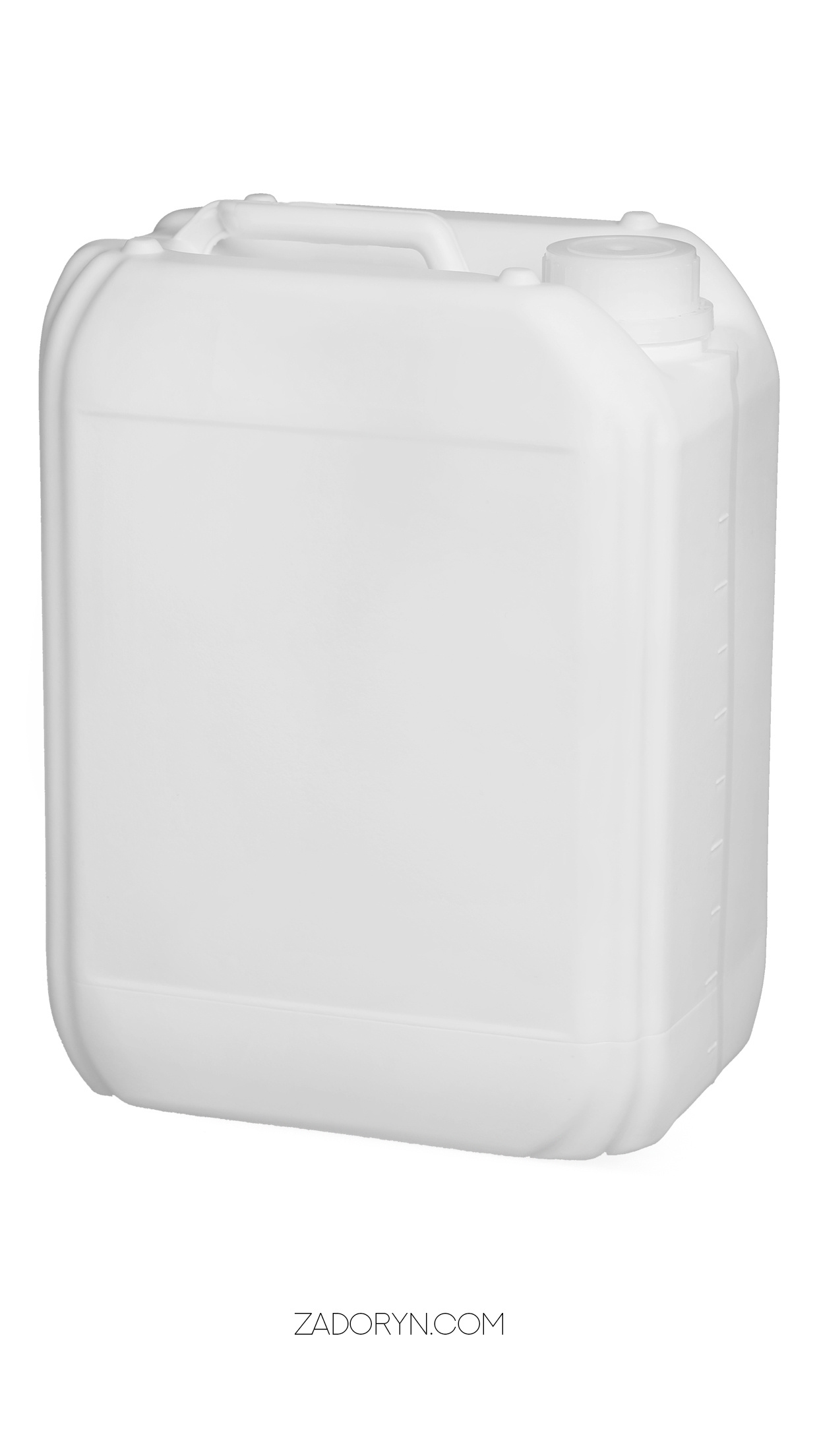 Предметная. Репортажный фотограф Александр Задорин, Минск, Беларусь