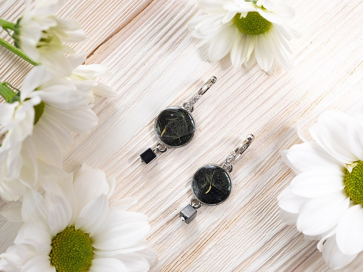 Профессиональная предметная фотосъемка ювелирных изделий в Москве и Московской области. Фотостудия в Москве LUXARTPHOTO