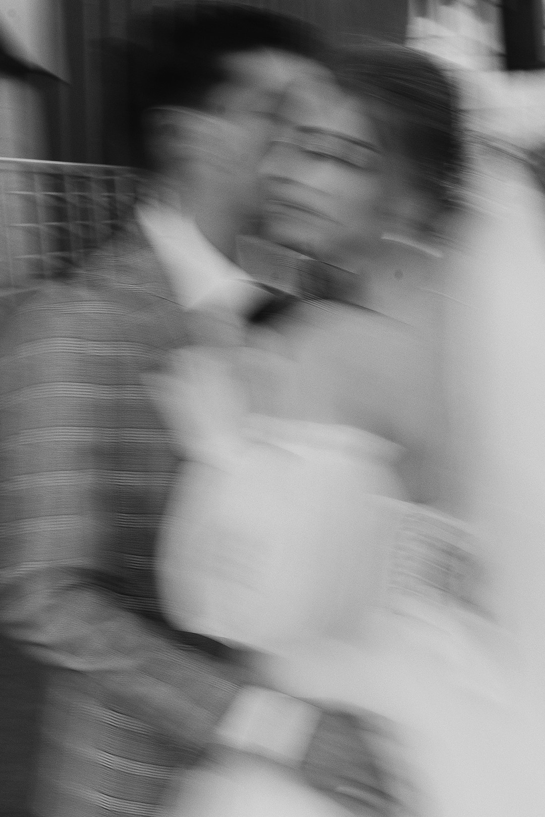 Оля & Эмиль. Свадебный и семейный фотограф в Казани и Зеленодольске Ланочкин Илья