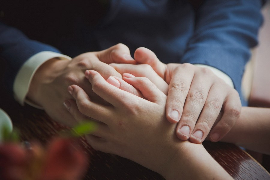 Свадебная прогулка по Санкт-Петербургу. Фотограф крещение венчание в Петербурге! Помогает подобрать храм и посоветовал душевного батюшку в СПб