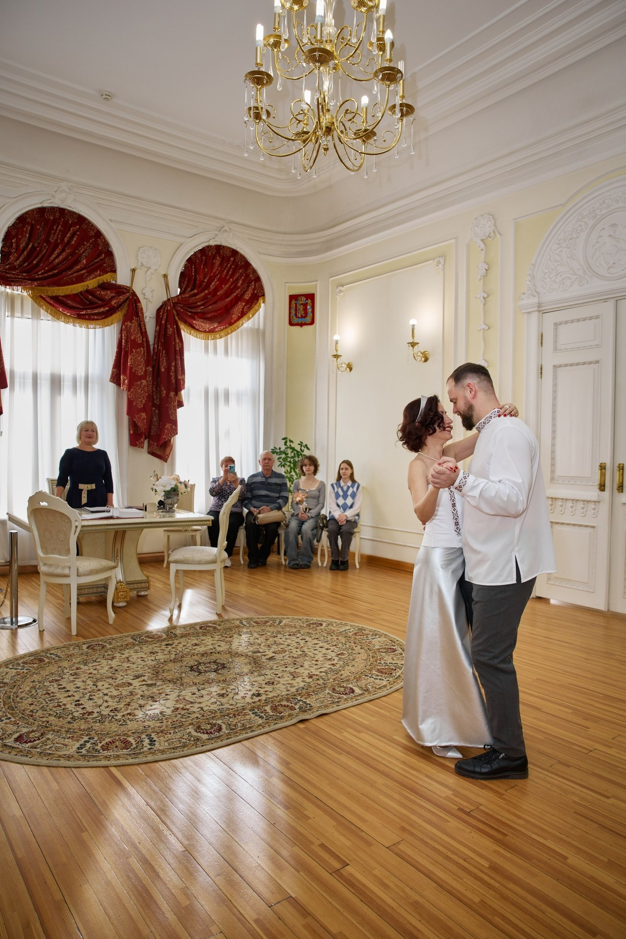 Отзывы. Коммерческий автор с характером — Павел Парамонов | Фотограф, Красноярск