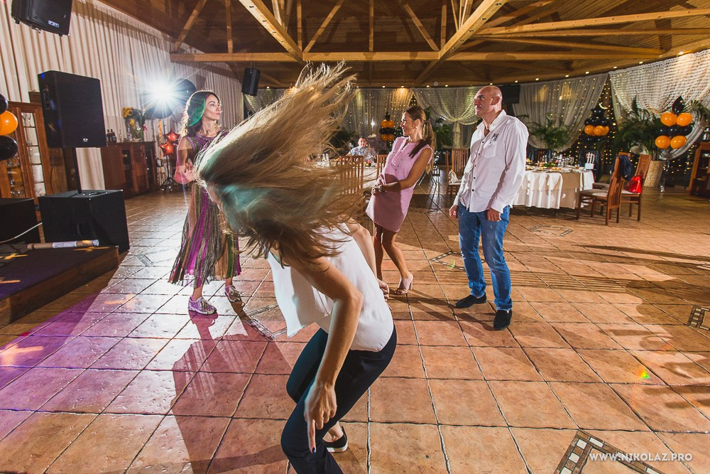 UP GROUP. Видеооператор/Фотограф Николай Завьялов