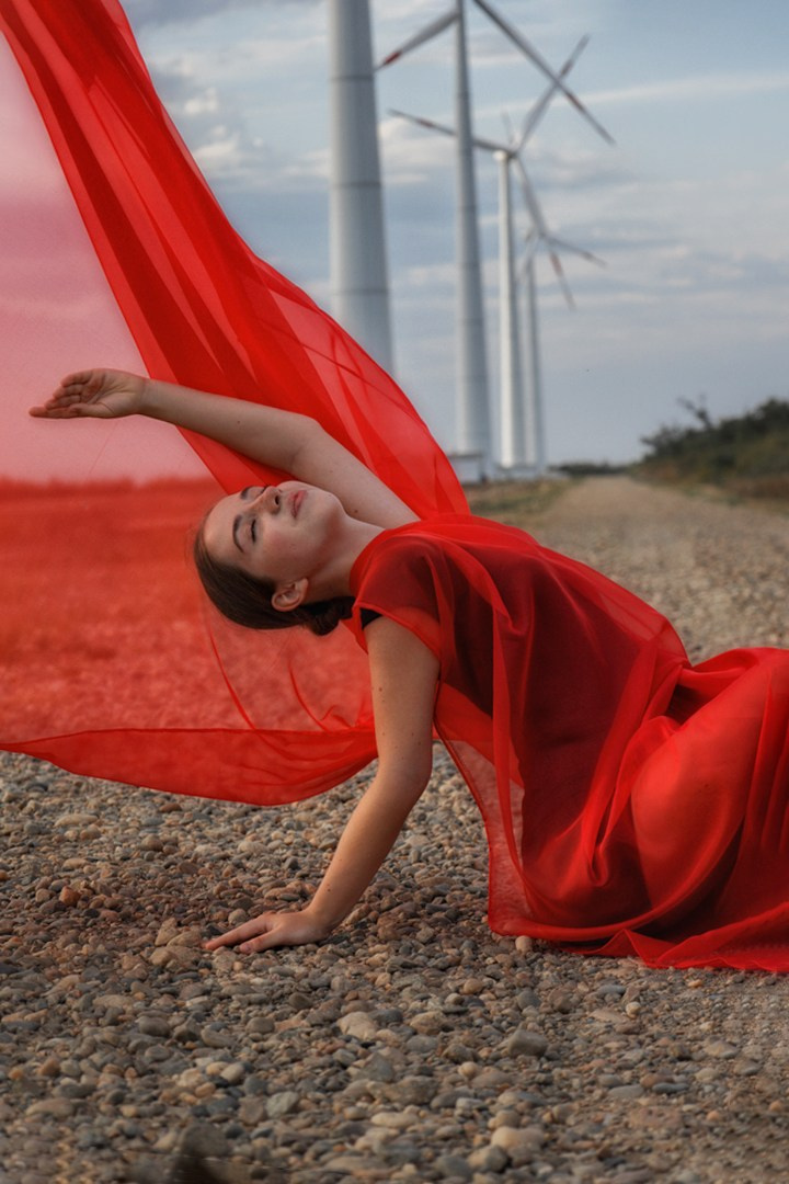 Творческие фотосессии. Семейный детский фотограф Краснодарский край Оксана Колос