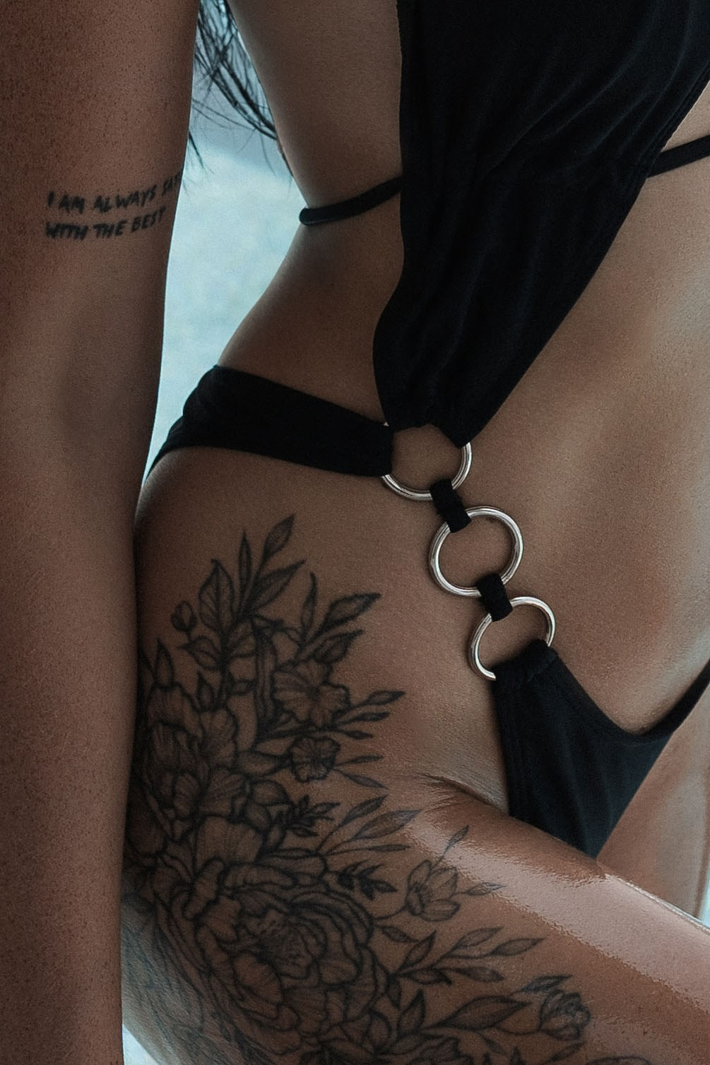 Anya. Meyker Daria • Photographer in St. Petersburg