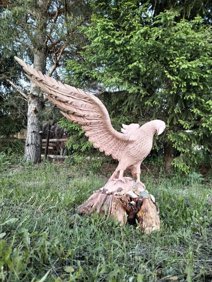 Иманбаев Вадим Парсаевич. Галерея участников Российской Премии Искусств