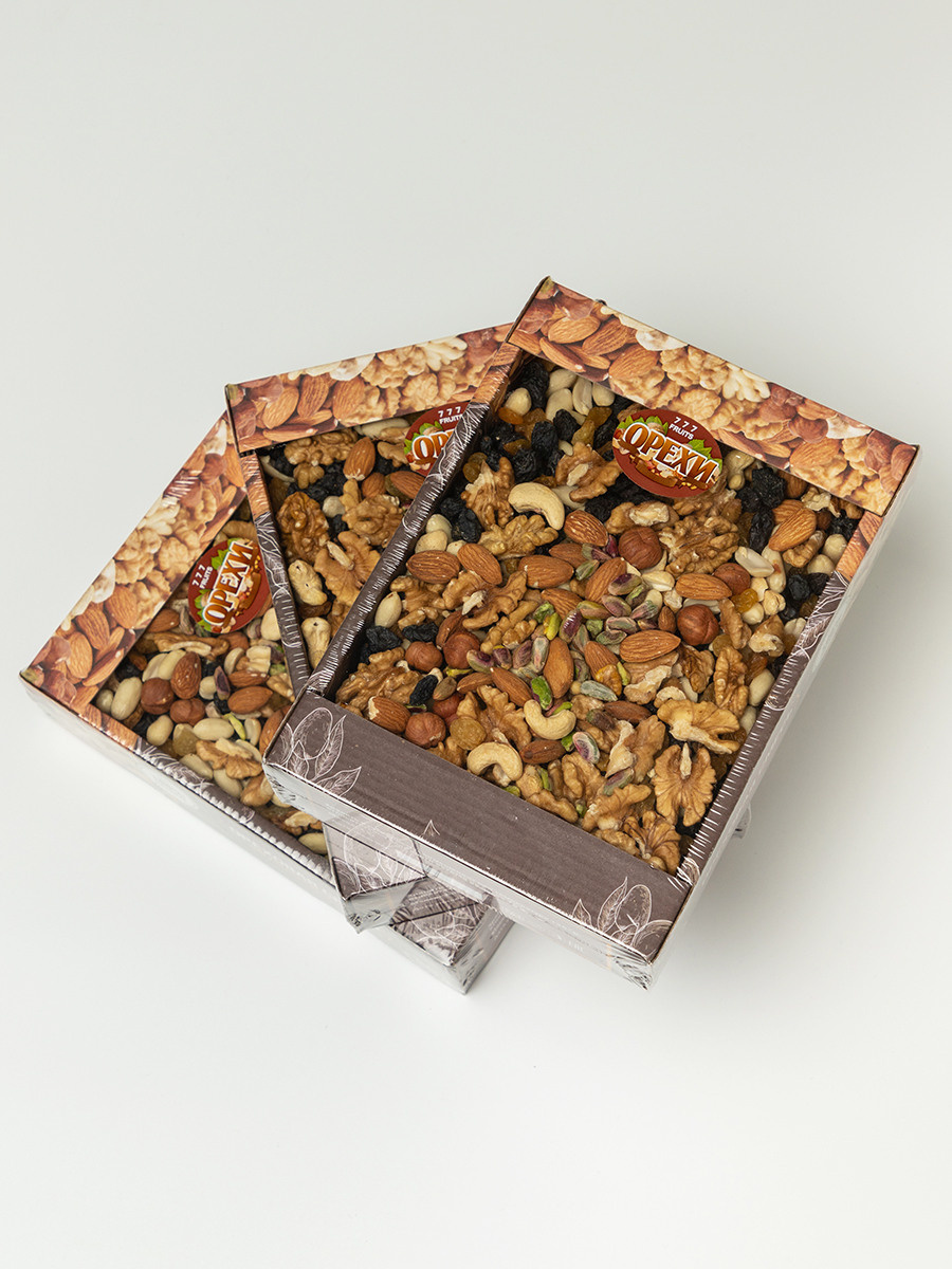 Съёмка товара для карточек Wildberries. Коммерческий фотограф Андрей Тремасов