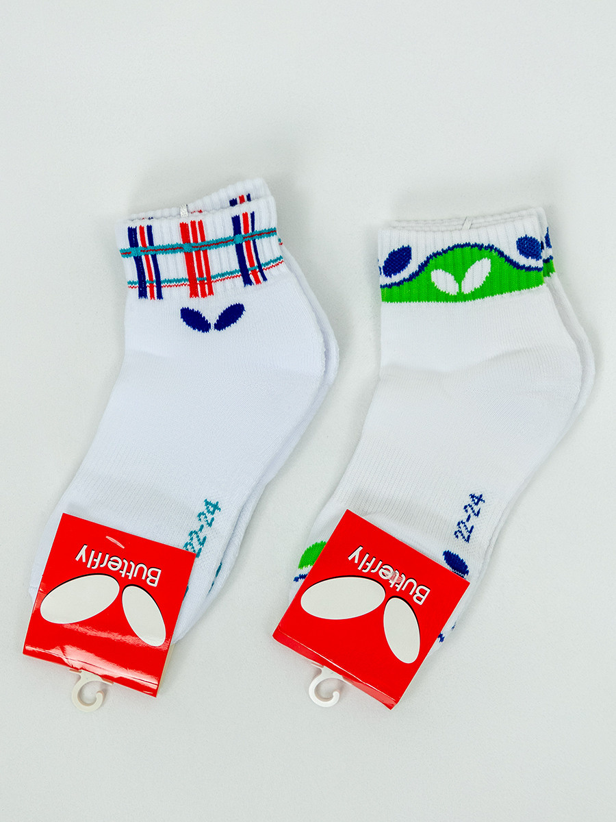 Съёмка для Вайлдберриз. Коммерческий фотограф Андрей Тремасов