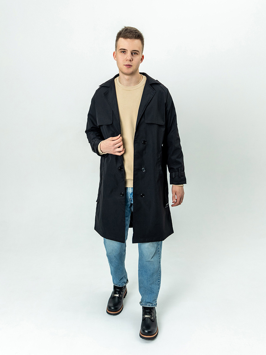 Съёмка для Вайлдберриз. Коммерческий фотограф Андрей Тремасов