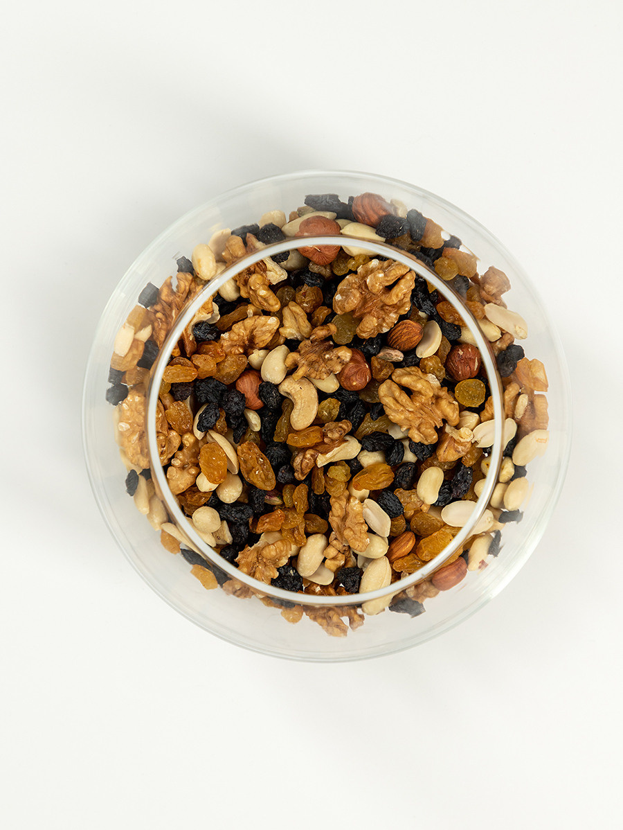 Съёмка товара для карточек Wildberries. Коммерческий фотограф Андрей Тремасов