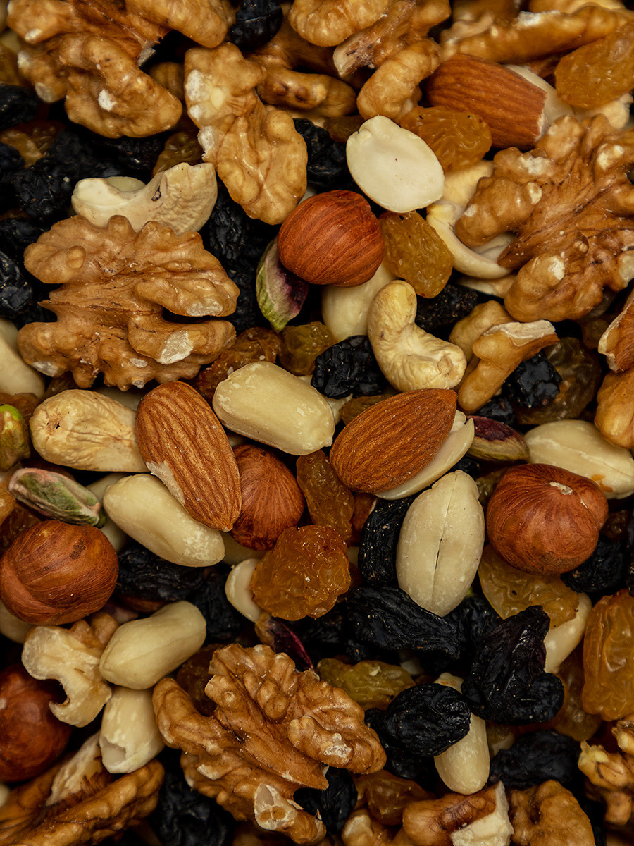 Съёмка товара для карточек Wildberries. Коммерческий фотограф Андрей Тремасов