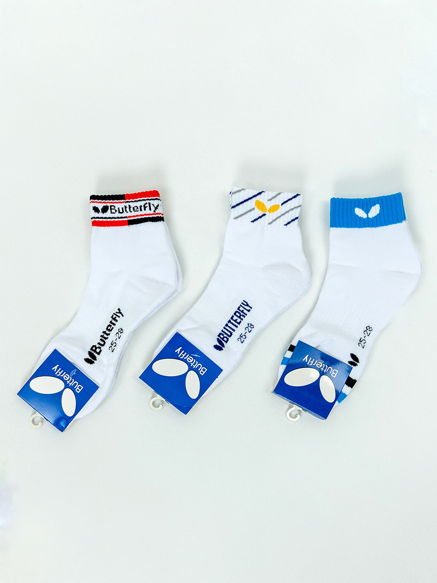 Съёмка для Вайлдберриз. Коммерческий фотограф Андрей Тремасов