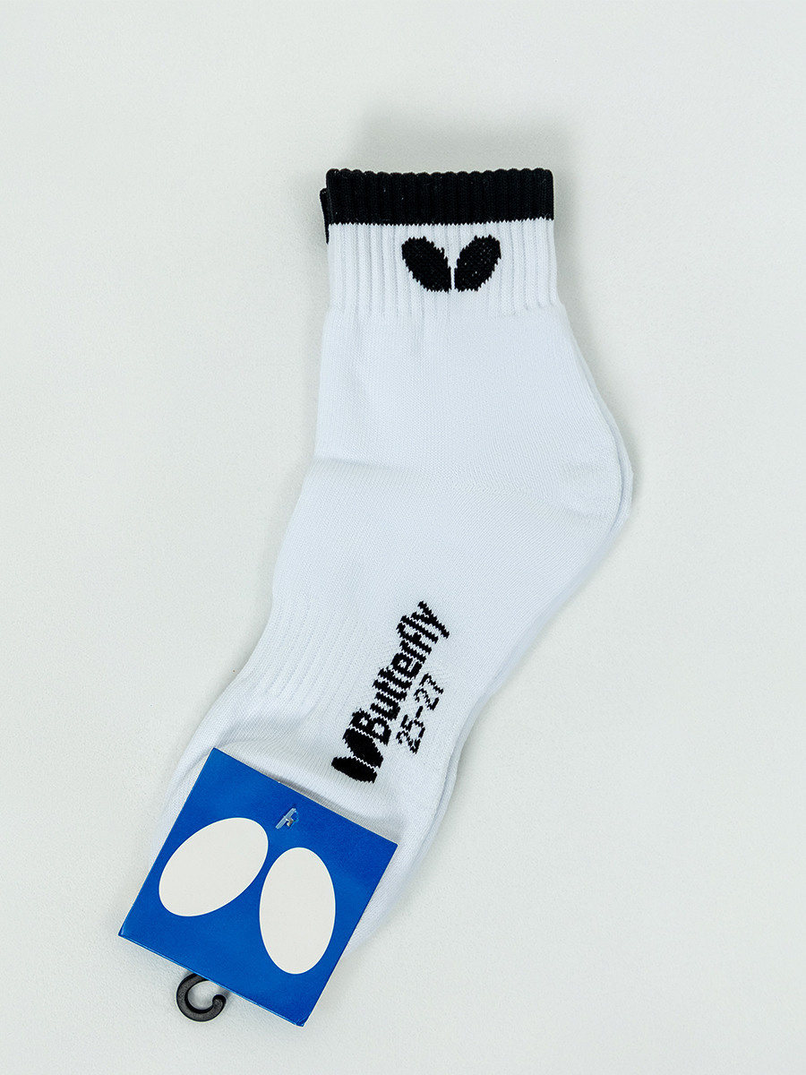 Съёмка для Вайлдберриз. Коммерческий фотограф Андрей Тремасов