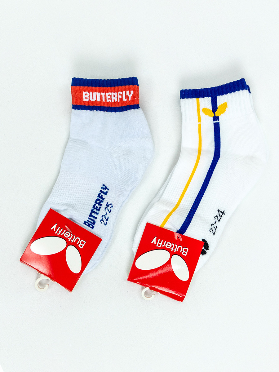 Съёмка для Вайлдберриз. Коммерческий фотограф Андрей Тремасов