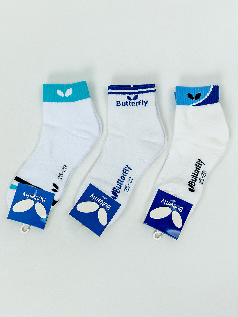 Съёмка для Вайлдберриз. Коммерческий фотограф Андрей Тремасов