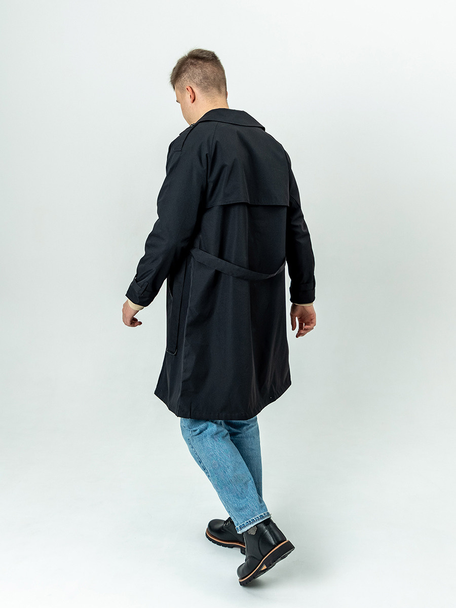 Съёмка для Вайлдберриз. Коммерческий фотограф Андрей Тремасов