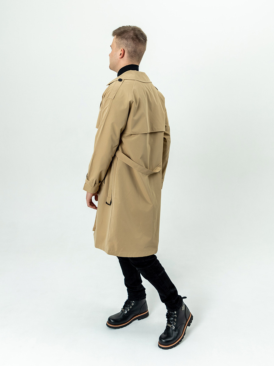 Съёмка для Вайлдберриз. Коммерческий фотограф Андрей Тремасов