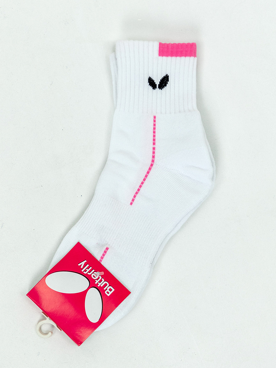 Съёмка для Вайлдберриз. Коммерческий фотограф Андрей Тремасов