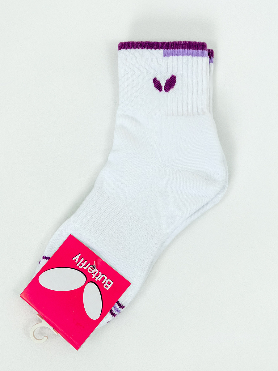 Съёмка для Вайлдберриз. Коммерческий фотограф Андрей Тремасов