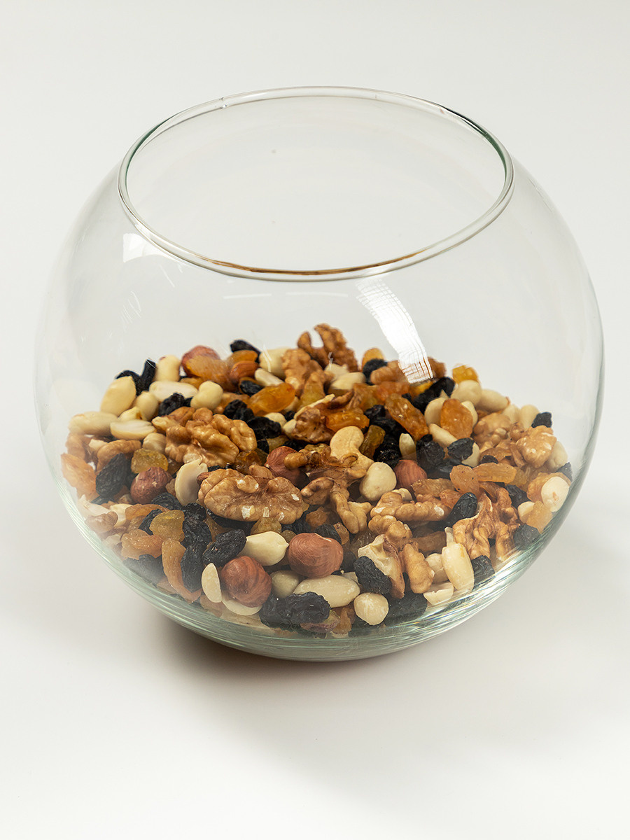 Съёмка товара для карточек Wildberries. Коммерческий фотограф Андрей Тремасов