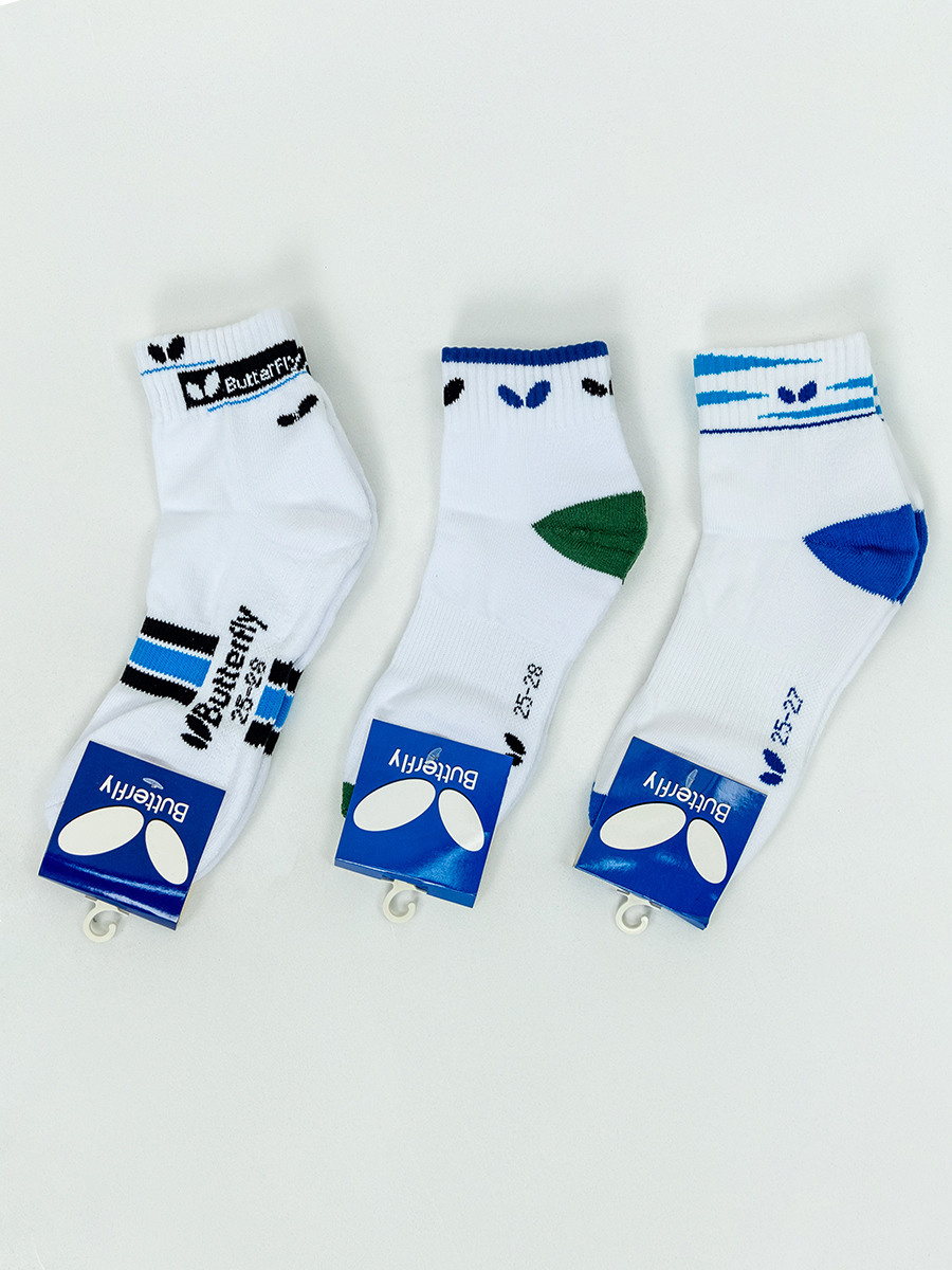 Съёмка для Вайлдберриз. Коммерческий фотограф Андрей Тремасов