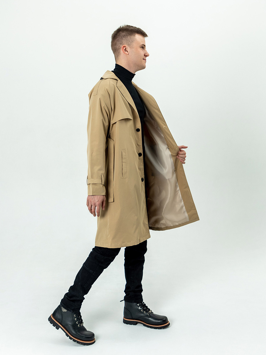 Съёмка для Вайлдберриз. Коммерческий фотограф Андрей Тремасов