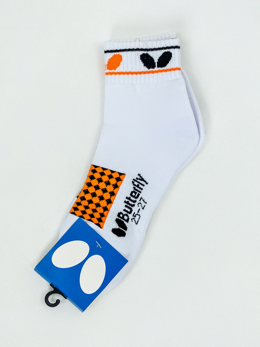 Съёмка для Вайлдберриз. Коммерческий фотограф Андрей Тремасов