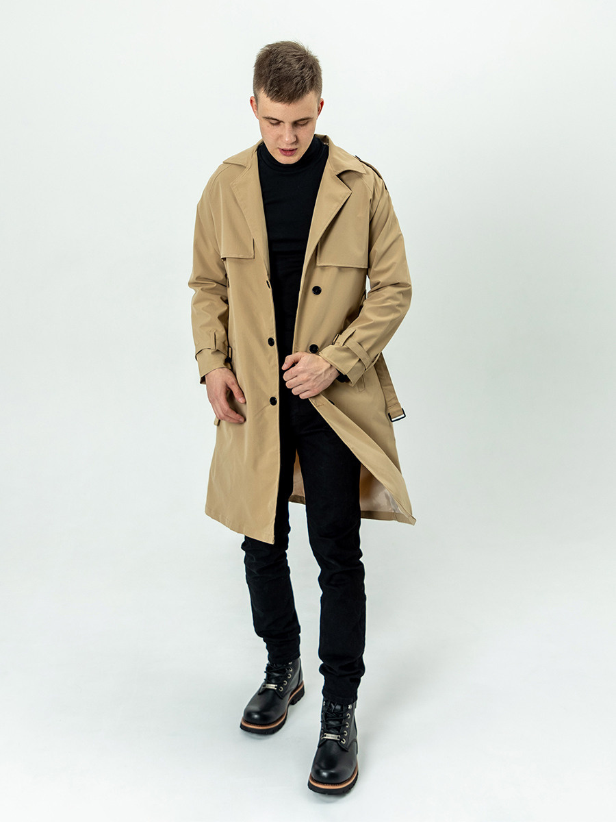 Съёмка для Вайлдберриз. Коммерческий фотограф Андрей Тремасов