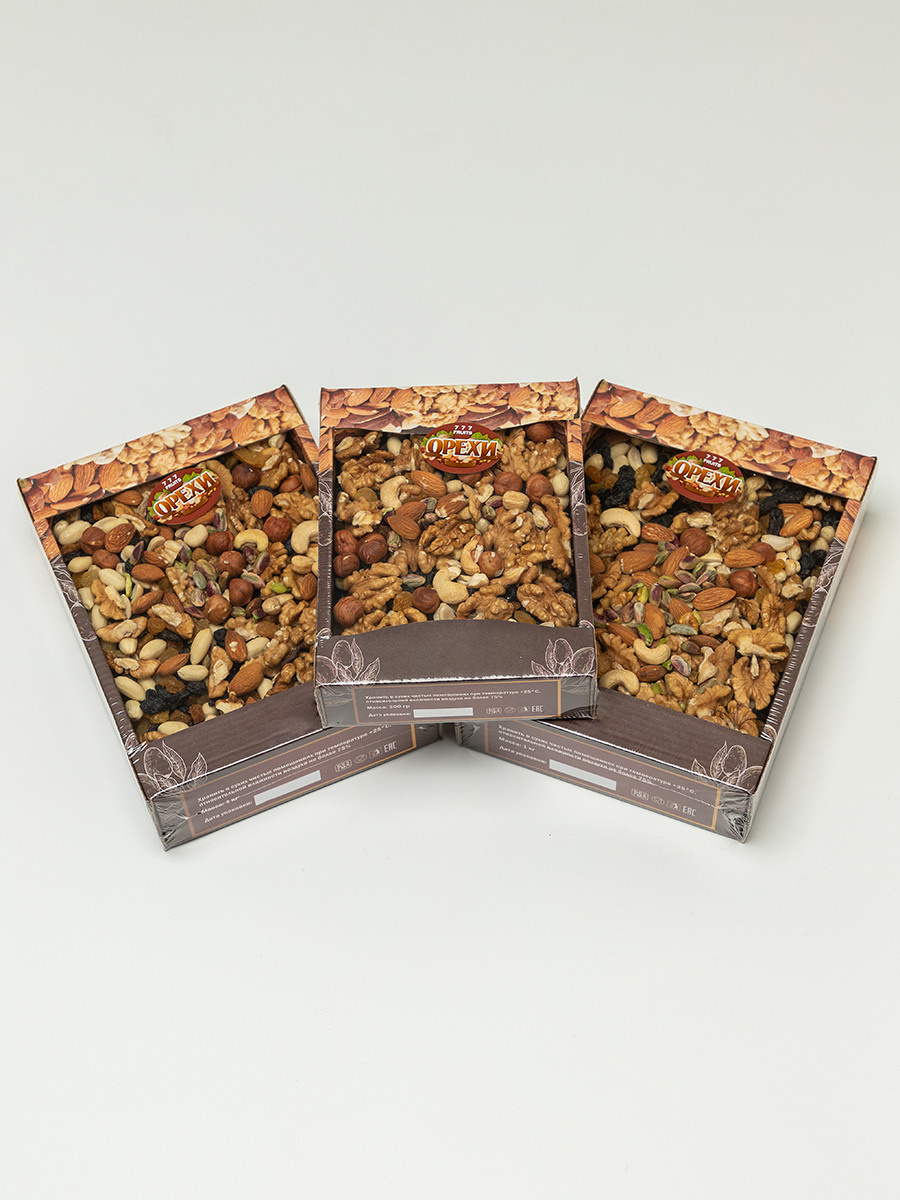 Съёмка товара для карточек Wildberries. Коммерческий фотограф Андрей Тремасов