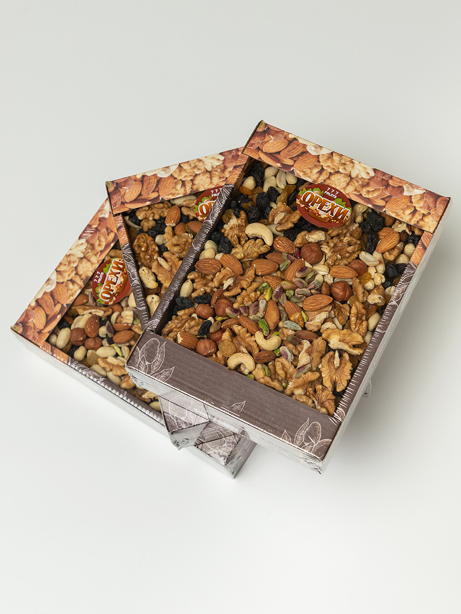 Съёмка товара для карточек Wildberries. Коммерческий фотограф Андрей Тремасов