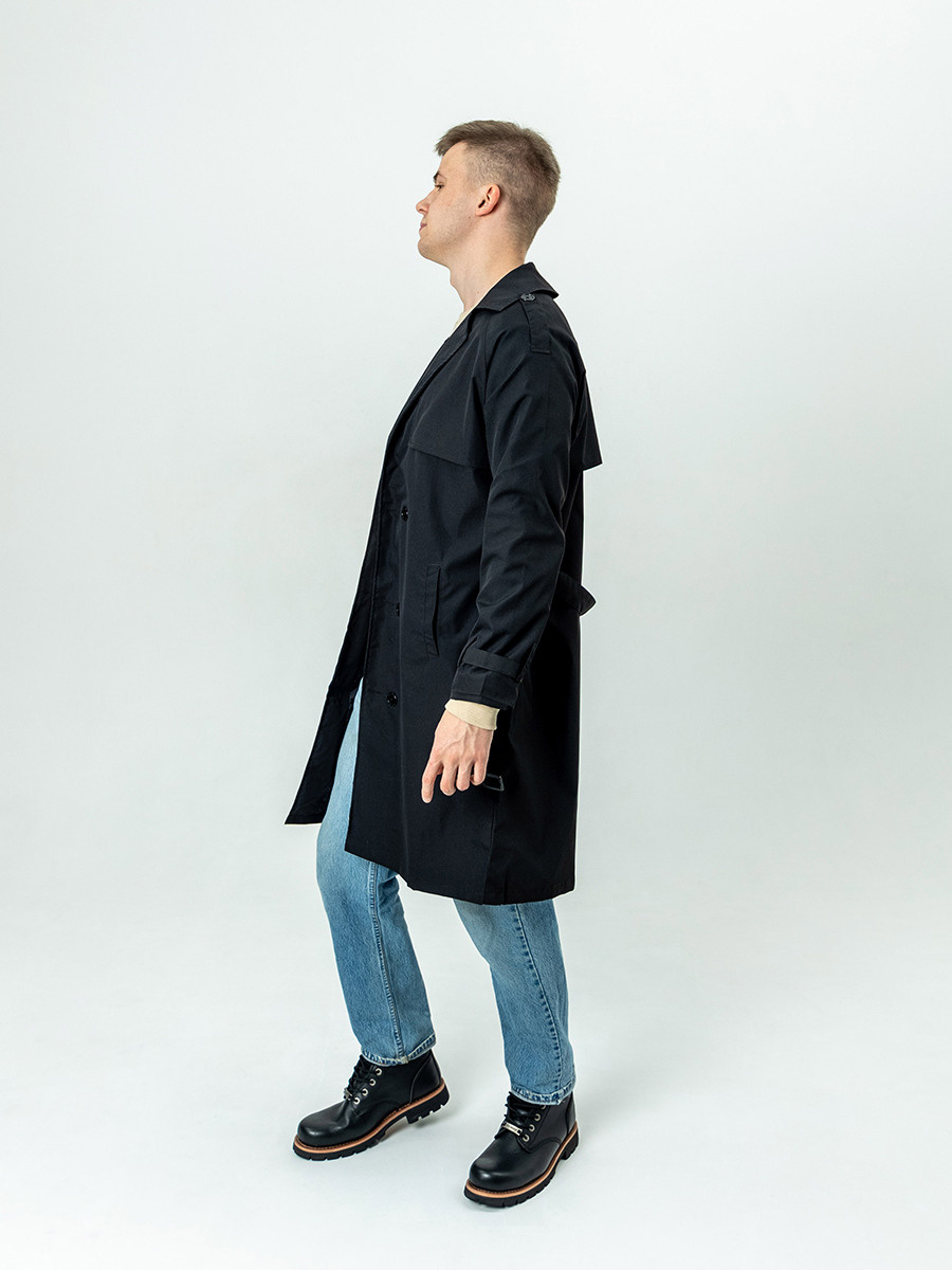 Съёмка для Вайлдберриз. Коммерческий фотограф Андрей Тремасов