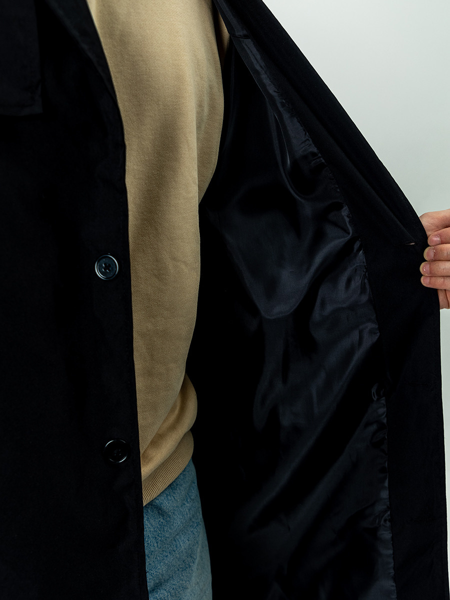 Съёмка для Вайлдберриз. Коммерческий фотограф Андрей Тремасов