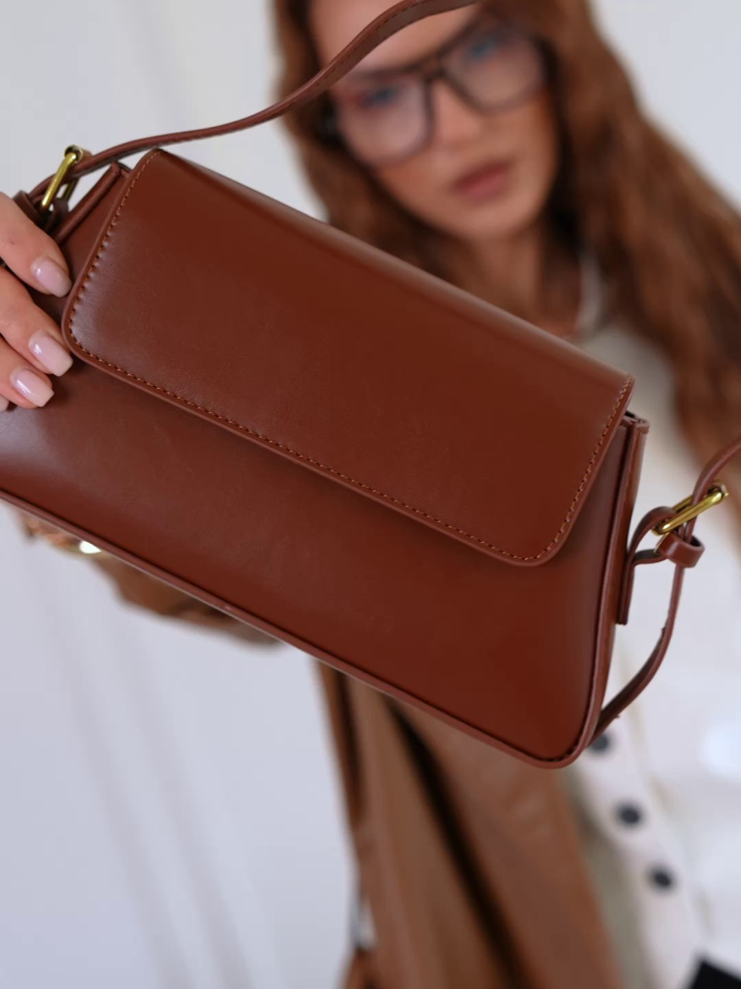 Проекты. Видеограф Москва | Видеограф Антон