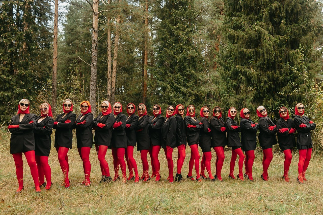 Отзывы. Семейный фотограф в г. Киров Светлана Кузнецова