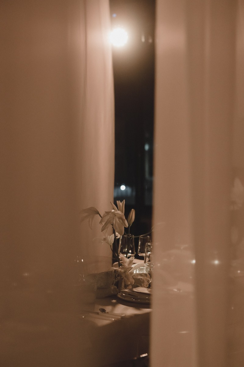 Nature inspiration (Творческий проект). Семейный и свадебный фотограф в Нижнем Новгороде