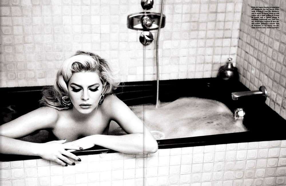 ЭЛЛЕН ФОН УНВЕРТ